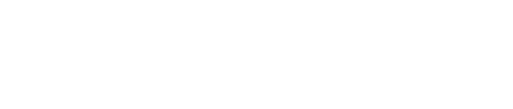 Formation en ligne Saint-Paul (La Réunion)